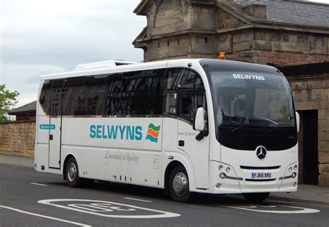 cheap coach hire north east|selwyns coaches fleet list.